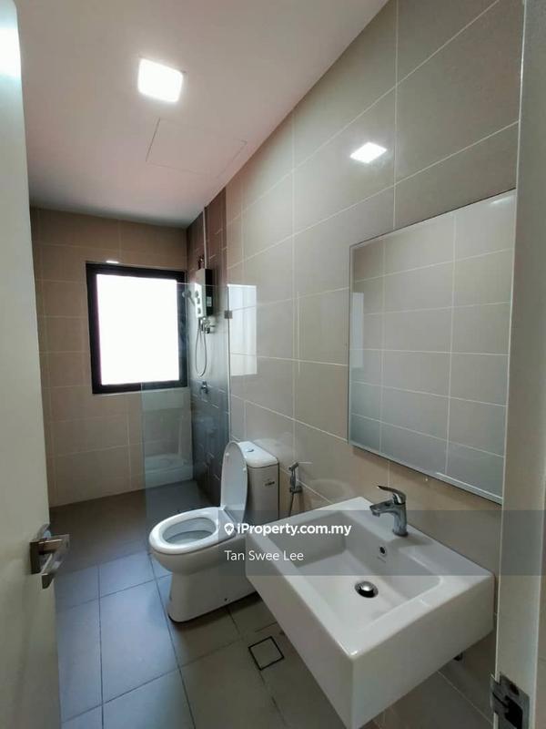 Kondominium untuk Dijual di Urbana Residences oleh Tan Swee Lee - iProperty.com.my