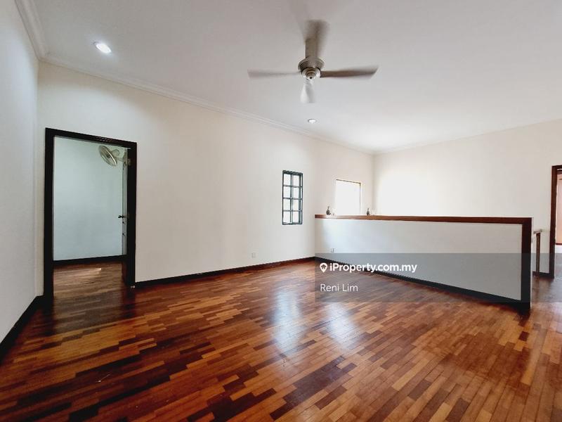 Bungalow House for Sale in Pju 3, Tropicana by Reni Lim - iProperty.com.my