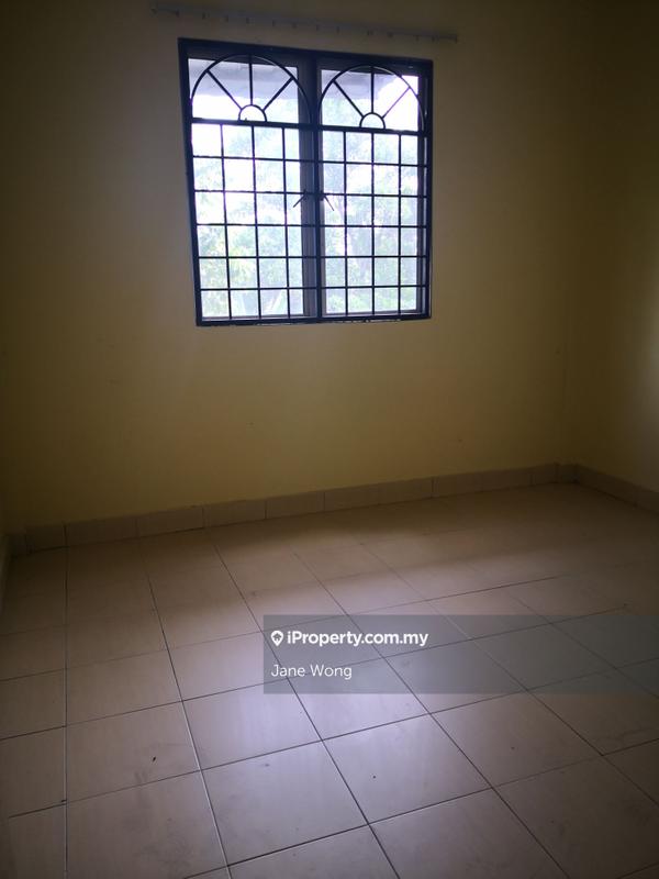 Apartment for Sale in Pangsapuri Seri Bintang by Jane Wong - iProperty.com.my
