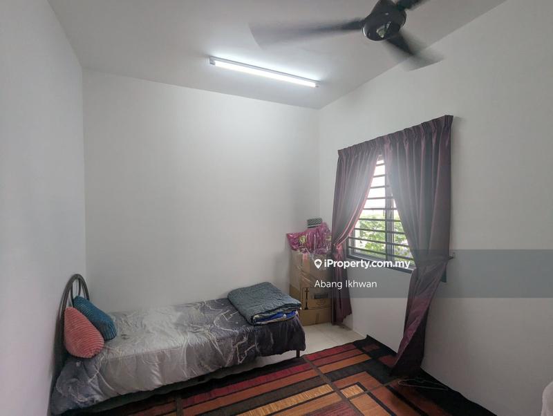 2-storey Terraced House for Sale in Iringan Bayu, Seremban by Abang Ikhwan - iProperty.com.my