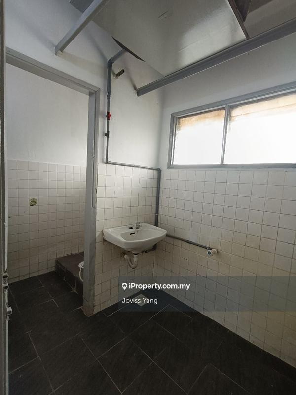 Shop-Office for Sale in iab6a, Cheras by Joviss Yang - iProperty.com.my