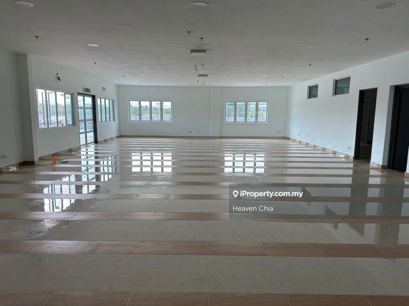 For Sale - North Port , Port Klang , West Port