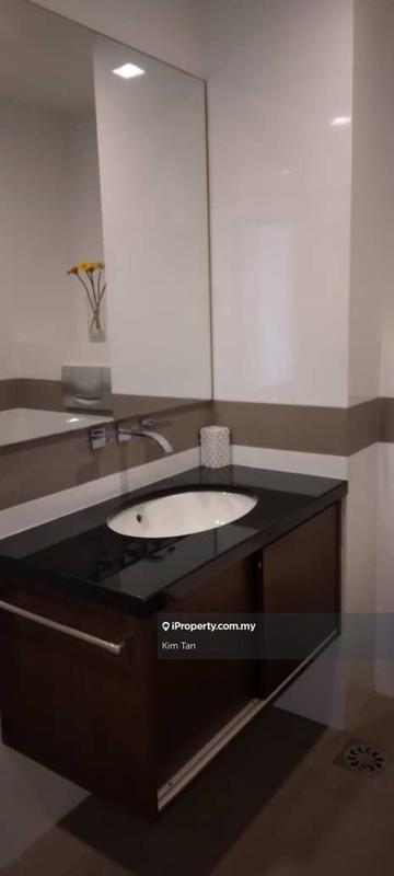 Condominium for Rent in D' Mayang Condominium by Kim Tan - iProperty.com.my