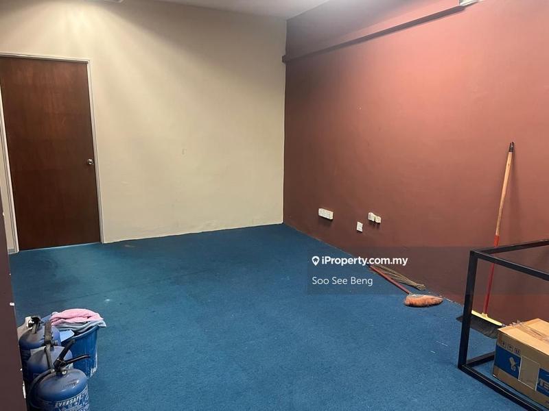 Kedai-Pejabat untuk Disewa di Bandar Damansara Perdana, Damansara Perdana oleh Soo See Beng - iProperty.com.my