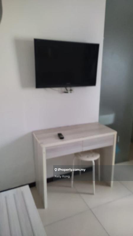 Tanah Komersial untuk Dijual di Chow Kit, KL City Centre oleh Kelly Kong - iProperty.com.my