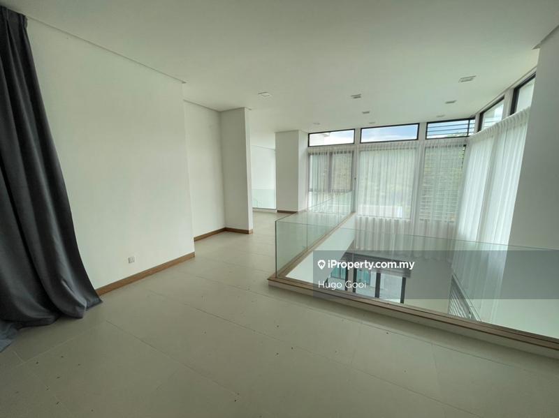 Bungalow House untuk Dijual di The Reserve Puncak Kemensah Taman Melawati, Ampang oleh Hugo Gooi - iProperty.com.my