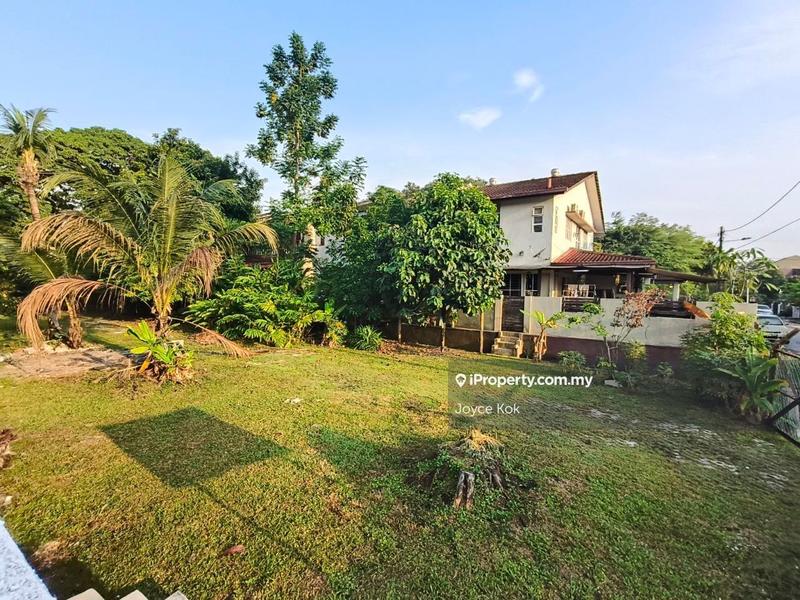 2-storey Terraced House for Sale in SS14, Subang Jaya by Joyce Kok - iProperty.com.my
