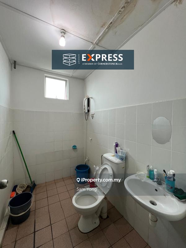 Kedai untuk Dijual di Eastwood, Miri oleh Sam Yong - iProperty.com.my