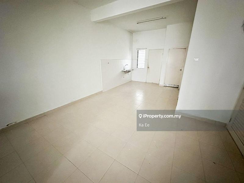 Rumah Berangkai 2 Tingkat untuk Dijual di Areca Bandar Seri Coalfields, Sungai Buloh oleh Ka Ee - iProperty.com.my