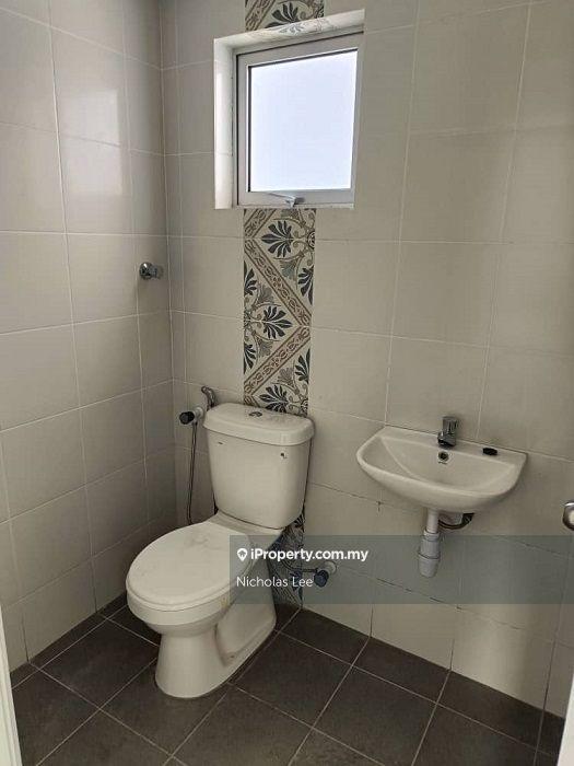 Condominium for Sale in Anderson Residences @ Ipoh by Nicholas Lee - iProperty.com.my