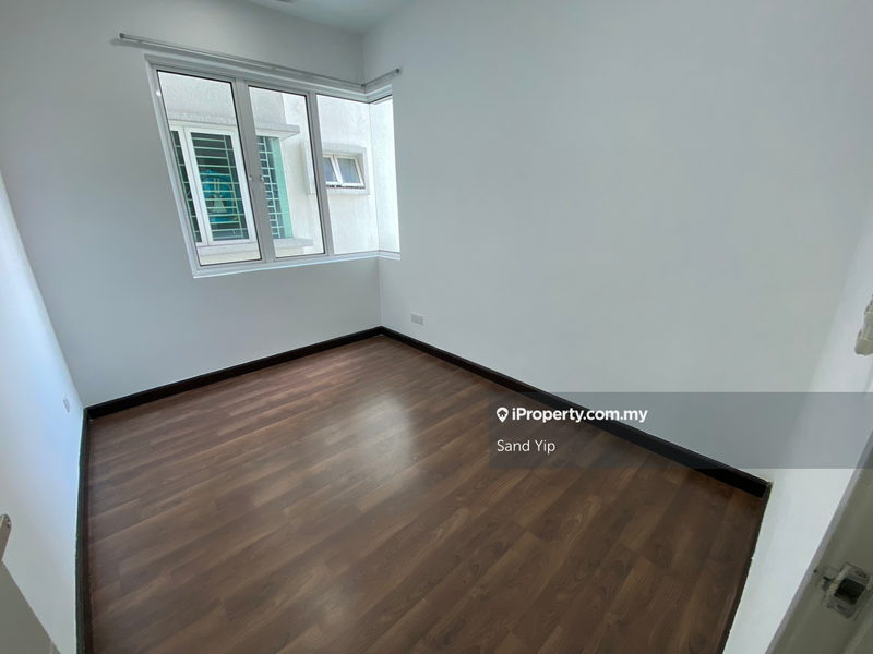 Kondominium untuk Disewa di Hijauan Saujana oleh Sand Yip - iProperty.com.my