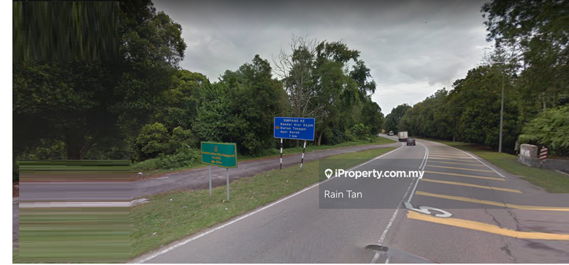 Tanah Kediaman untuk Dijual di Bandar Baru Sungai Udang, Sungai Udang oleh Rain Tan - iProperty.com.my