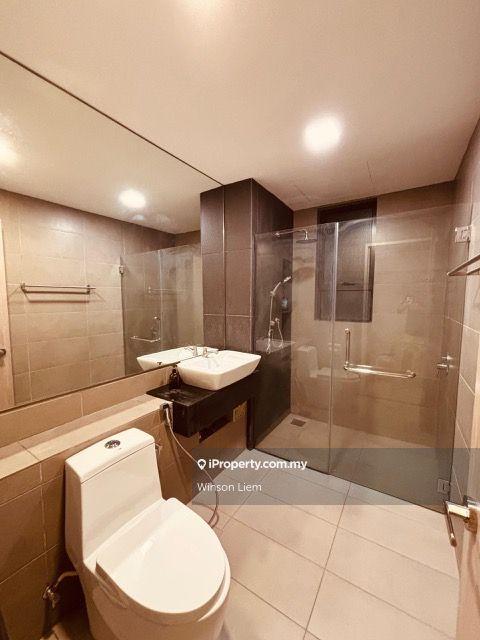 For Sale - Irama Wangsa, Seksyen 10 Wangsa Maju, Wangsa Maju