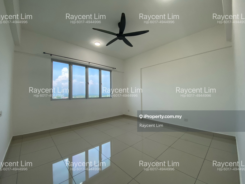 Kondominium untuk Disewa di Casa Utopia oleh Raycent Lim - iProperty.com.my