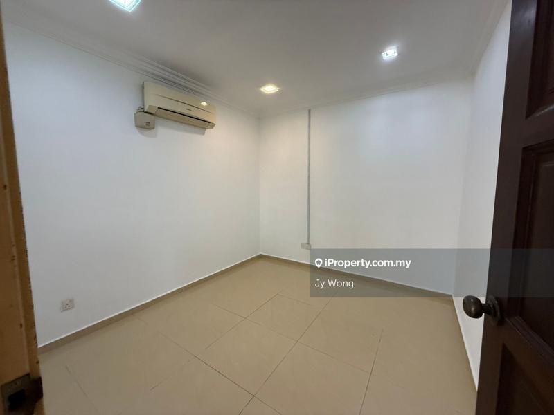 2-storey Terraced House for Sale in Taman Tasik Prima, Puchong by Jy Wong - iProperty.com.my