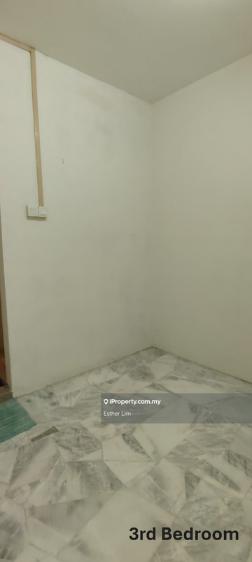 For Sale - Grandview Heights