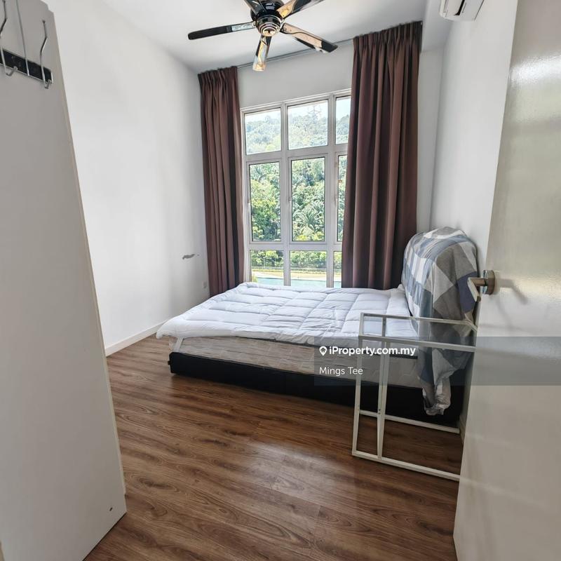 Condominium for Rent in Damansara Foresta by Mings Tee - iProperty.com.my