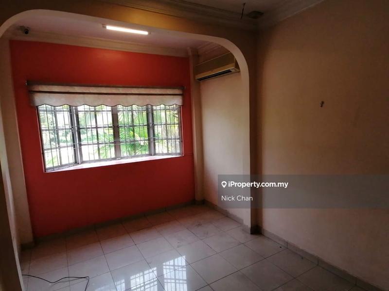 Rumah Teres 2-Tingkat untuk Dijual di Taman Bukit Mewah, Kajang oleh Nick Chan - iProperty.com.my