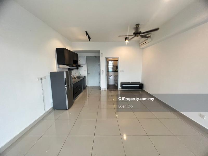 For Rent - Utropolis Suites 2