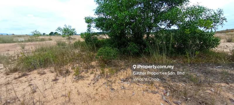 Industrial Land for Sale in Seksyen 32, Shah Alam by Vincent Choo - iProperty.com.my