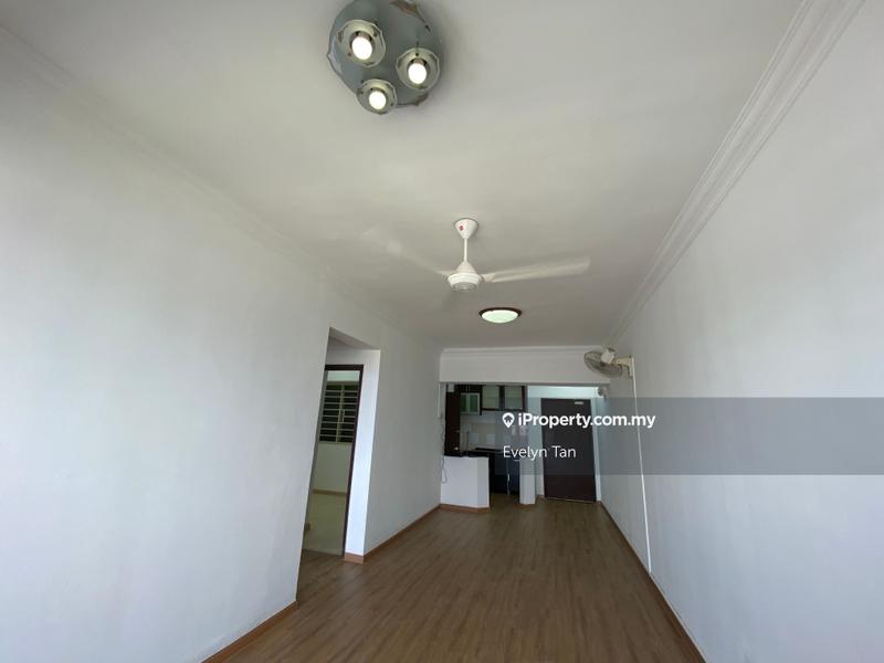 For Rent - Rhythm Avenue