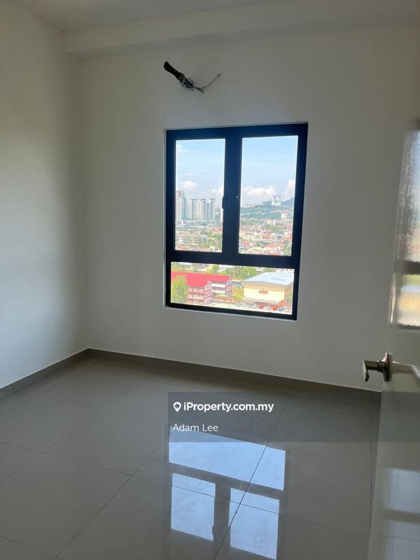 For Sale - Metro @ Cheras