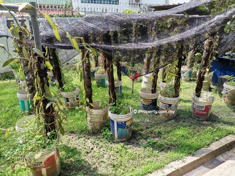 Banglo untuk Dijual di SS3, Petaling Jaya oleh Ivan Lee - iProperty.com.my