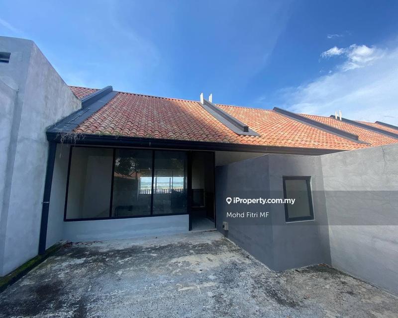 For Rent - Tamarind Square Cyberjaya