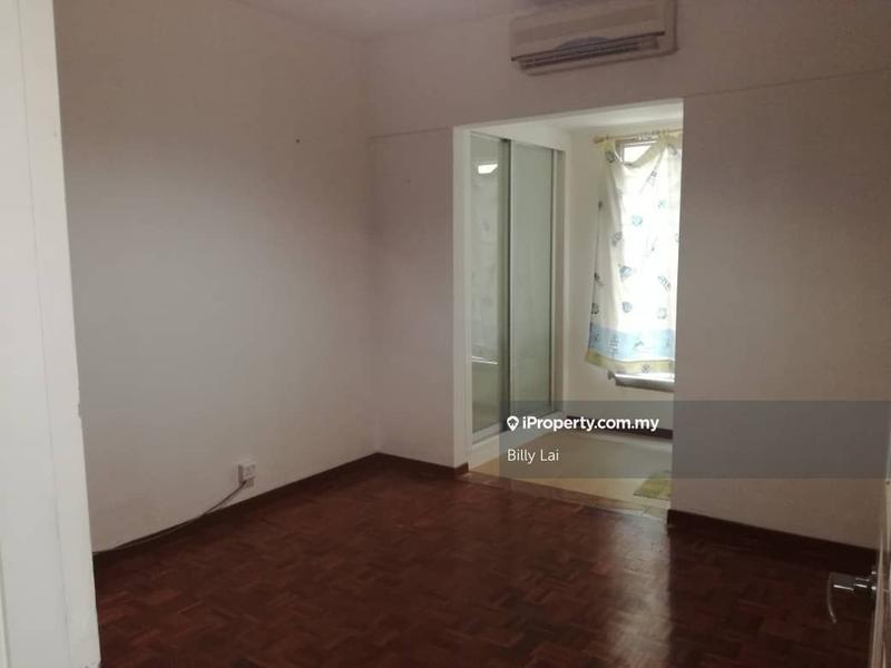 2-storey Terraced House for Sale in Taman Sri Gombak, Gombak by Billy Lai - iProperty.com.my