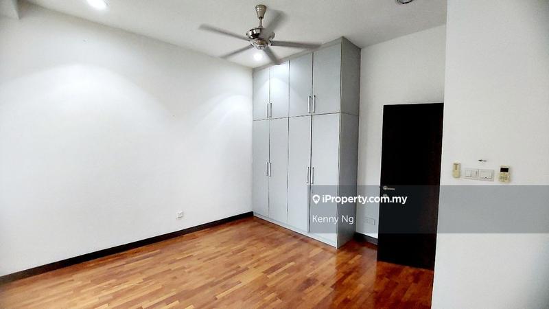 Rumah Berkembar untuk Disewa di Setia Eco Park, Setia Alam oleh Kenny Ng - iProperty.com.my