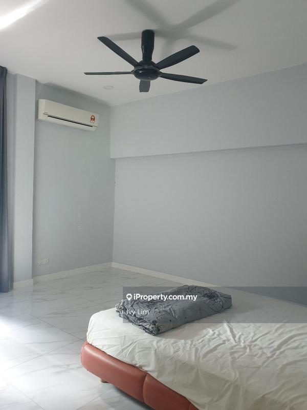 1-storey Terraced House for Rent in Bandar Sri Damansara, Selangor by Ivy Lim - iProperty.com.my
