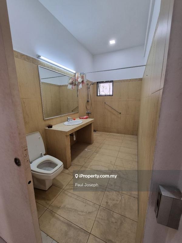 Semi-Detached House for Sale in Taman Petaling, Petaling Jaya by Paul Joseph - iProperty.com.my