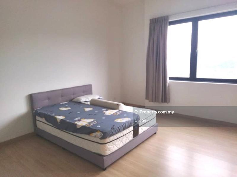 For Rent - Encorp Strand Residence