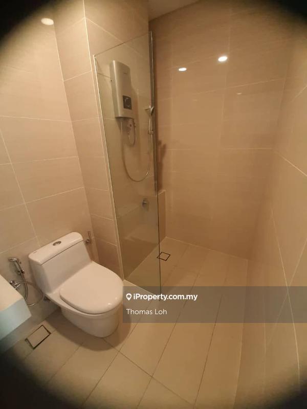 Condominium for Sale in TRIA Seputeh in 9 Seputeh, Kuala Lumpur by Thomas Loh - iProperty.com.my