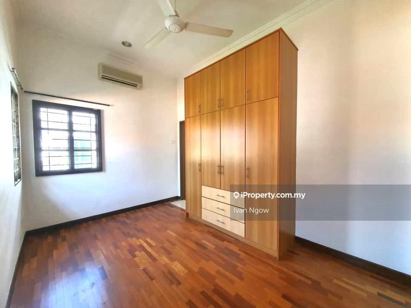 Bungalow House untuk Dijual di Mutiara Damansara, Selangor oleh Ivan Ngow - iProperty.com.my