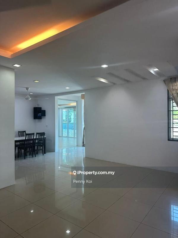2-storey Terraced House for Sale in Pengerang, Johor by Penny Koi - iProperty.com.my