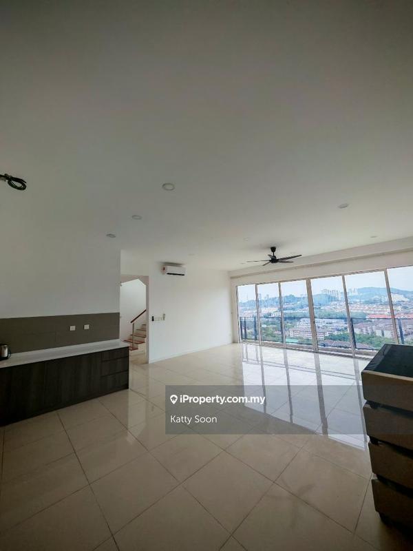 For Rent - Casa Green Condominium