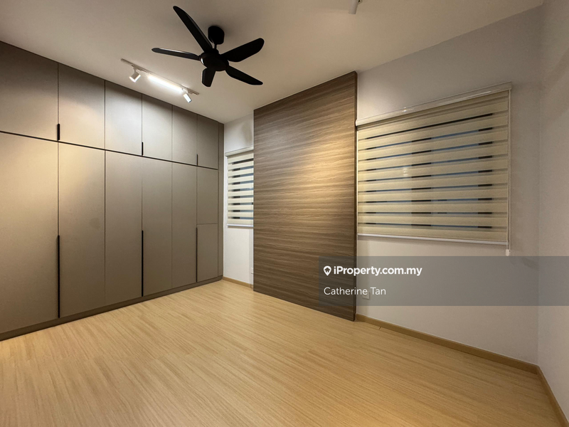 For Rent - Trinity Pentamont