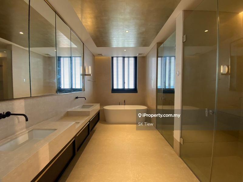 Kondominium untuk Dijual di Aira Residence oleh SK Tiew - iProperty.com.my