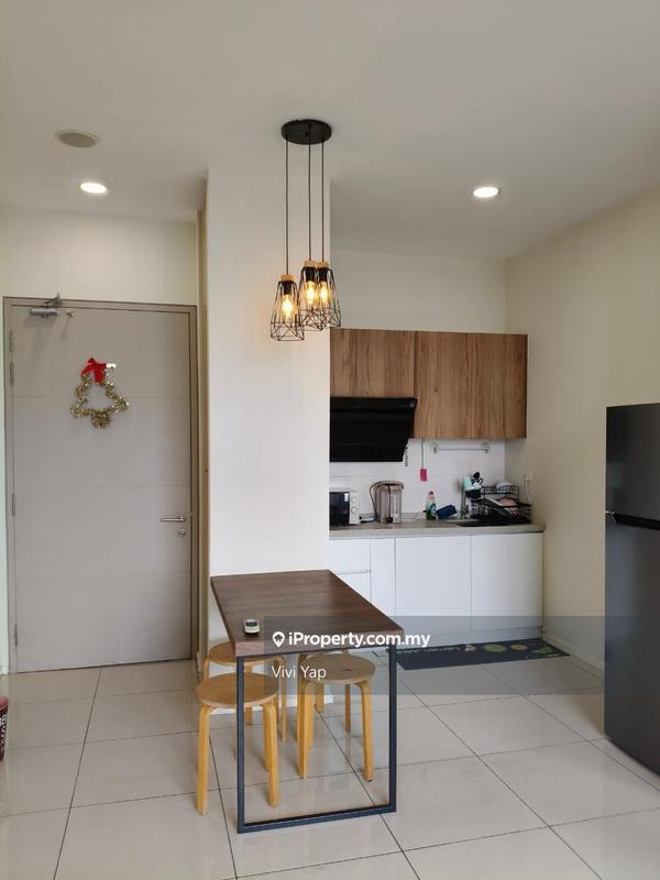 For Sale - Dreamcity