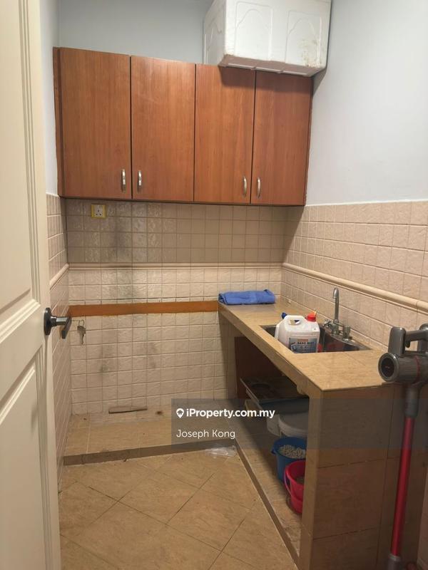 Office for Rent in Rahim kajai, Taman Tun Dr Ismail by Joseph Kong - iProperty.com.my
