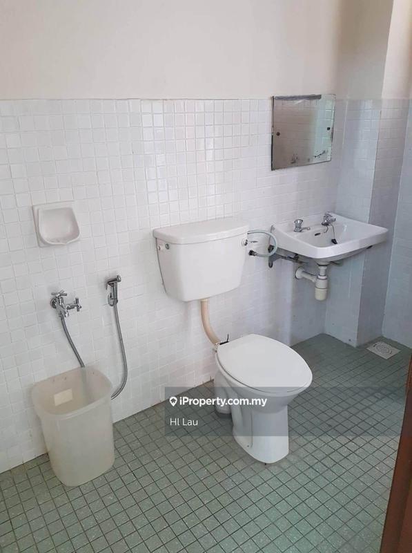 Rumah Berangkai 2 Tingkat untuk Disewa di SS19, Subang Jaya oleh Hl Lau - iProperty.com.my