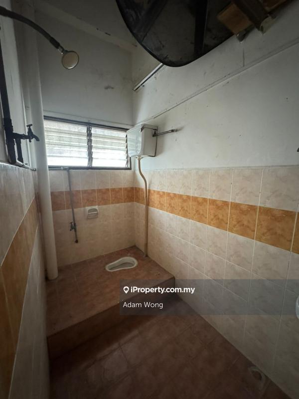 Shop-Office for Rent in Lagenda Heights, Sungai Petani by Adam Wong - iProperty.com.my