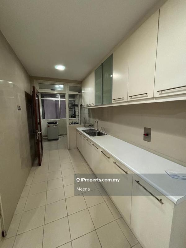 Condominium for Rent in Suasana Sentral Loft by Meena - iProperty.com.my