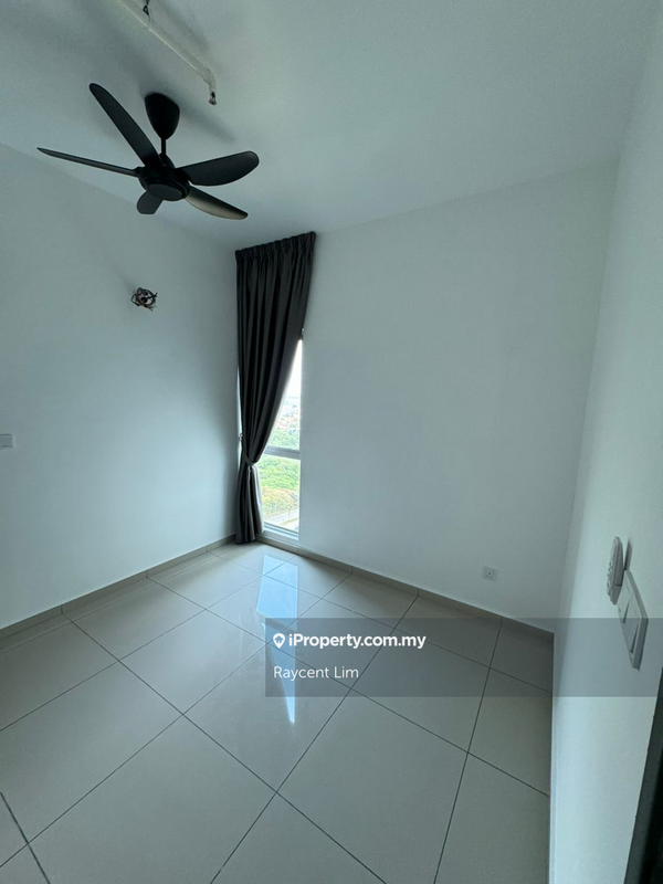 Kediaman Servis untuk Dijual di Metropol oleh Raycent Lim - iProperty.com.my