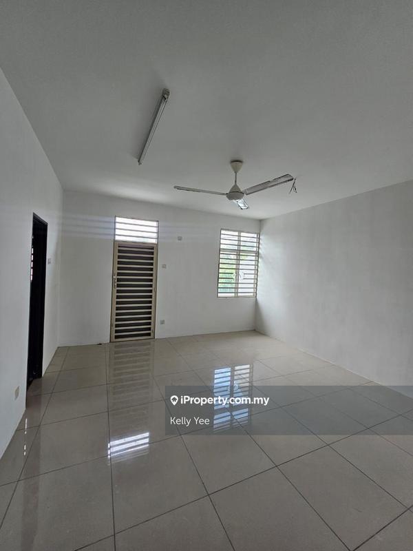 Rumah Berangkai 2 Tingkat untuk Dijual di vn9v6, Bukit Mertajam oleh Kelly Yee - iProperty.com.my