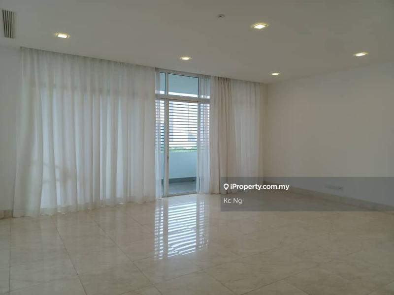 Condominium for Sale in Kenny Hills Residence by Kc Ng - iProperty.com.my