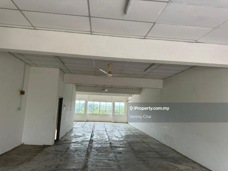 Shop for Sale in Taman Mutiara, Rantau by Jimmy Chai - iProperty.com.my
