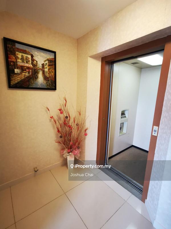 Bungalow House untuk Dijual di Batu Ferringhi, Penang oleh Joshua Chai - iProperty.com.my