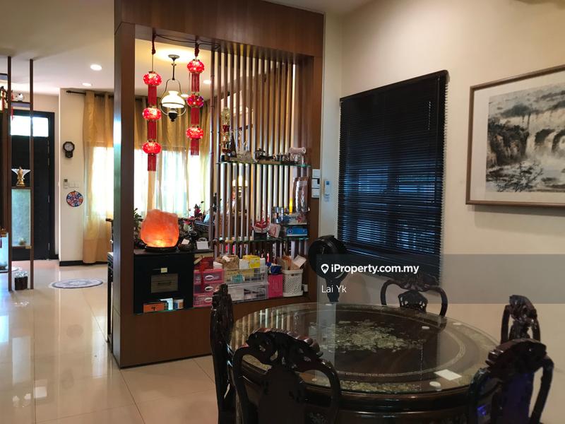 Banglo untuk Dijual di Bandar Sunway, Sunway oleh Lai Yk - iProperty.com.my